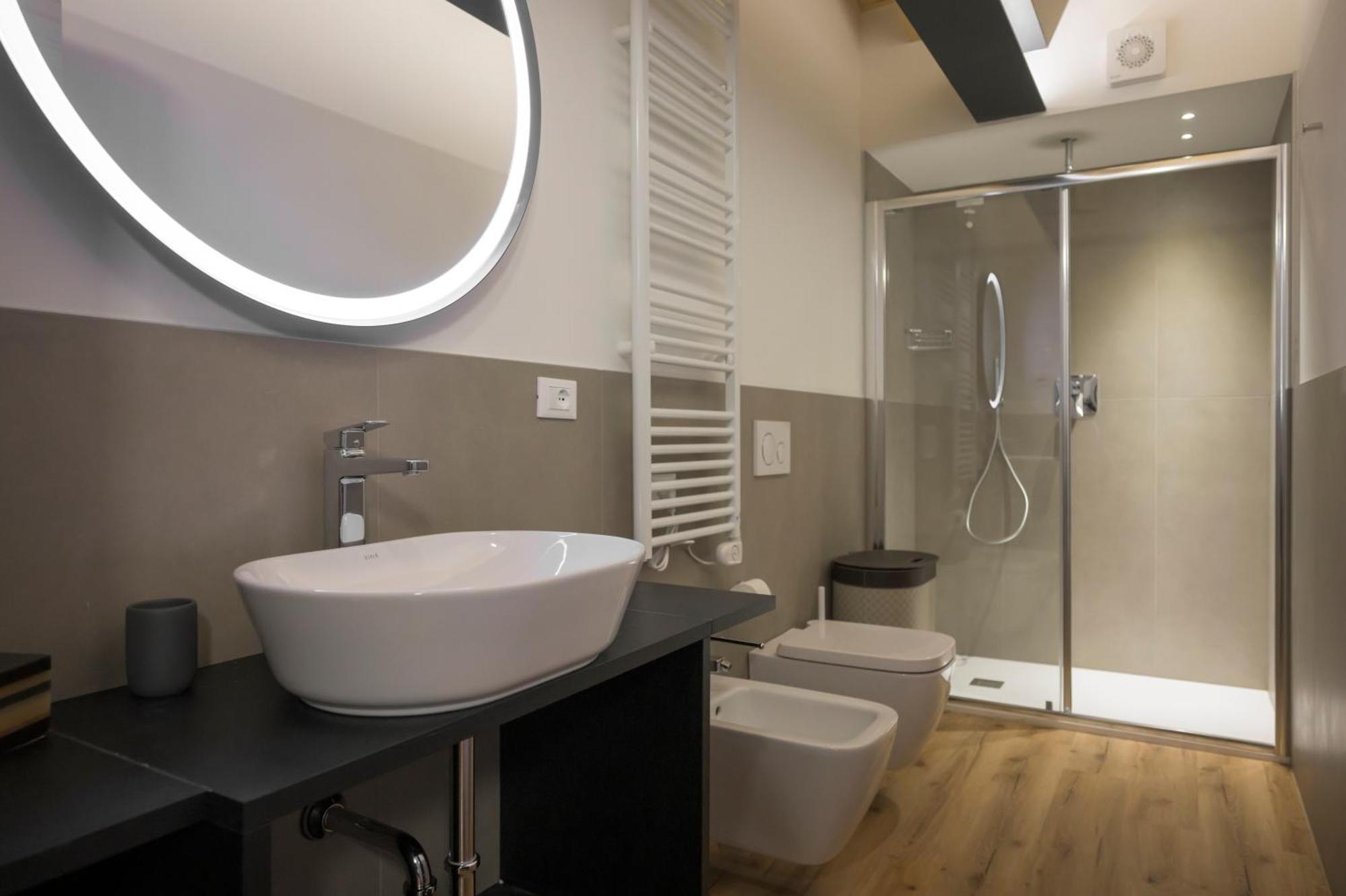 Apartamento La Cort 3 Manerba del Garda
