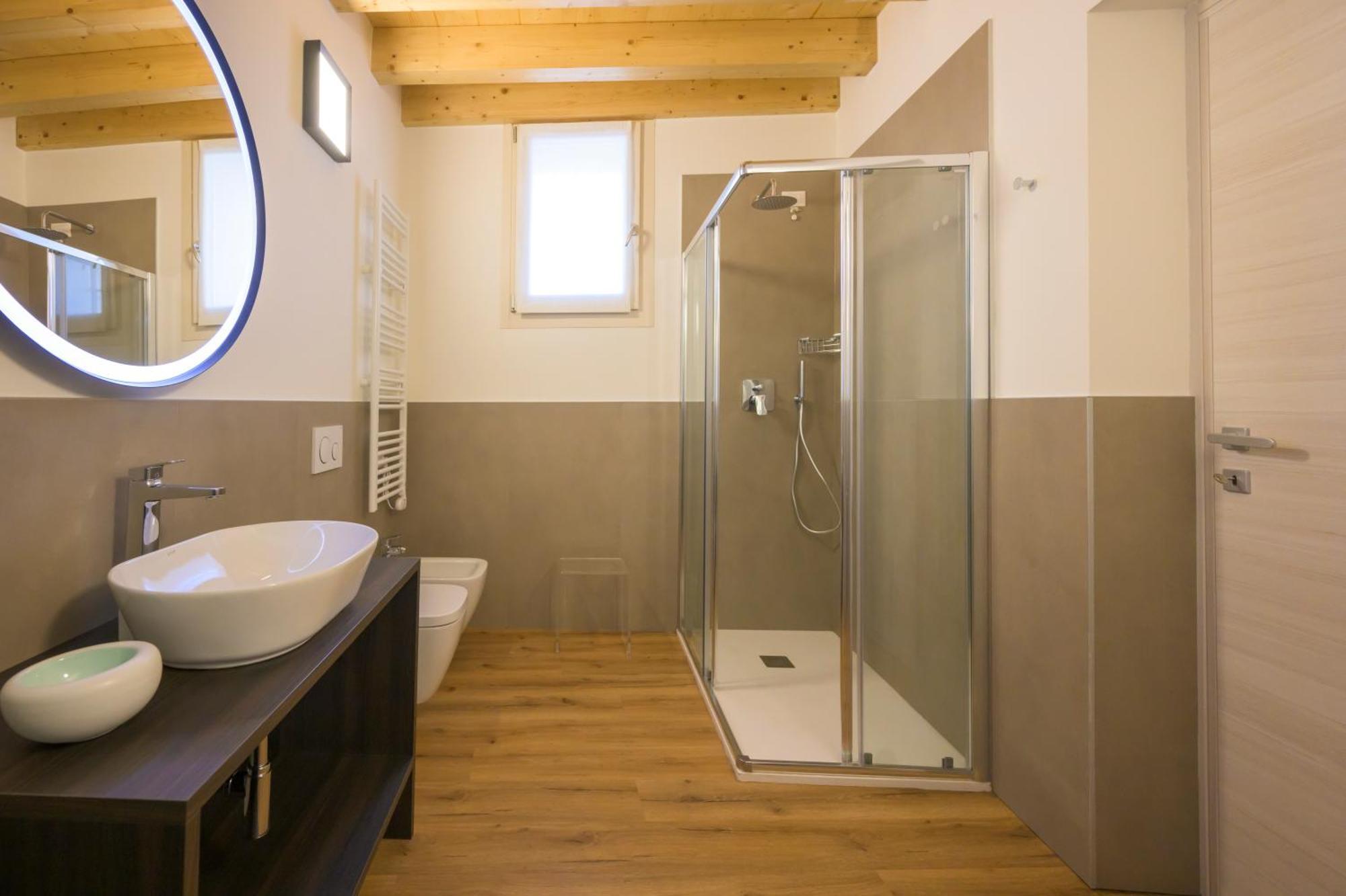La Cort 3 Apartamento