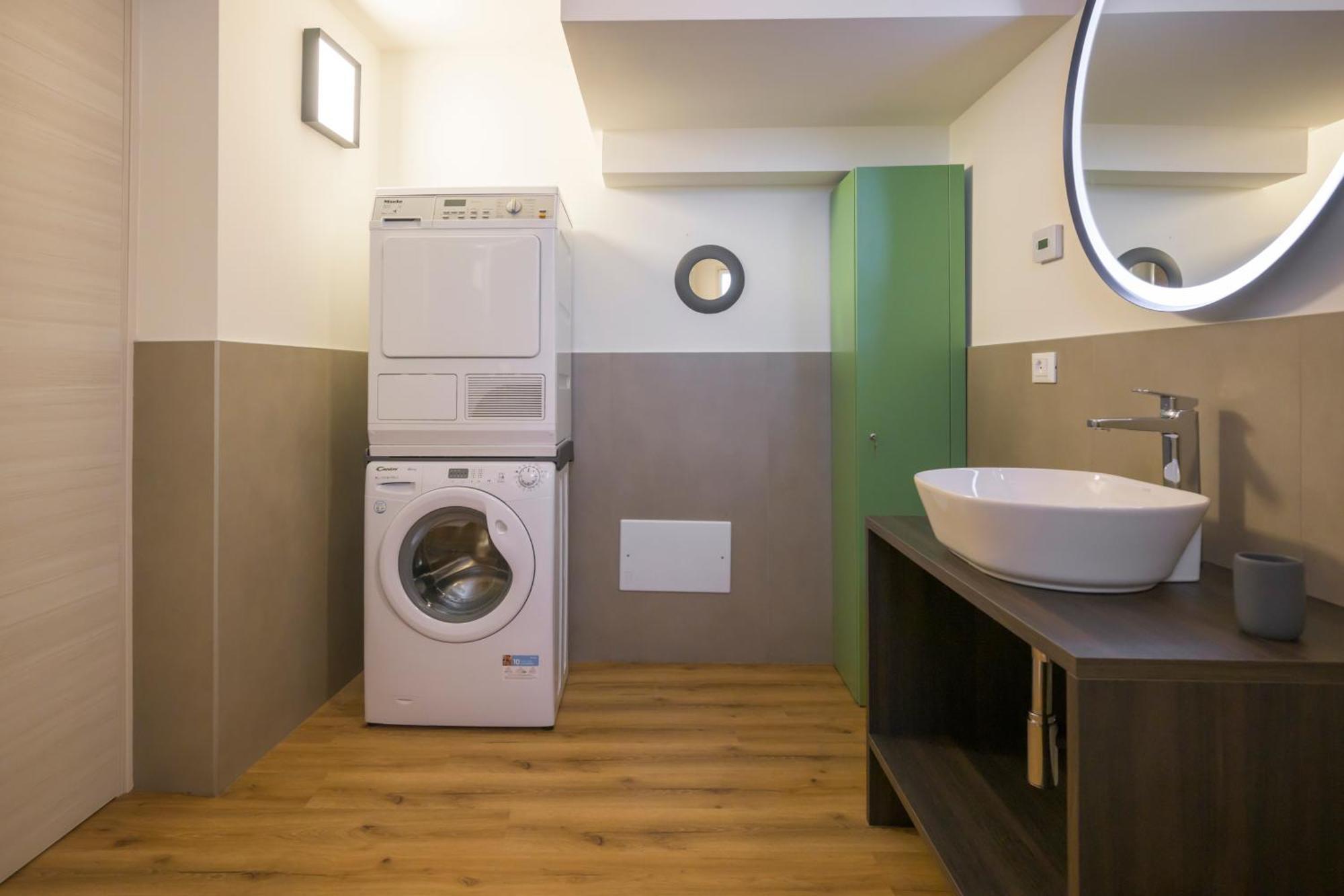 La Cort 3 Apartamento Manerba del Garda